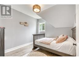 10a Orford Street, Copper Cliff, ON P0M1N0 Photo 16