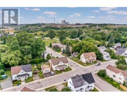 10a Orford Street, Copper Cliff, ON P0M1N0 Photo 28
