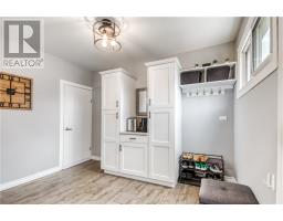 Bedroom - 10a Orford Street, Copper Cliff, ON P0M1N0 Photo 7
