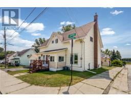 10a Orford Street, Copper Cliff, ON P0M1N0 Photo 31