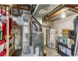 10a Orford Street, Copper Cliff, ON P0M1N0 Photo 20