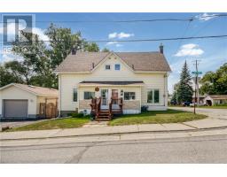 10a Orford Street, Copper Cliff, ON P0M1N0 Photo 32