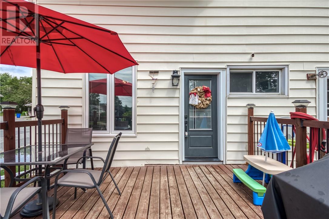 10A Orford Street - Image 21