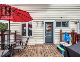 10a Orford Street, Copper Cliff, ON P0M1N0 Photo 21