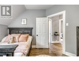 10a Orford Street, Copper Cliff, ON P0M1N0 Photo 17