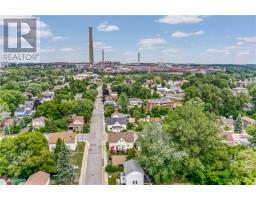 10a Orford Street, Copper Cliff, ON P0M1N0 Photo 29
