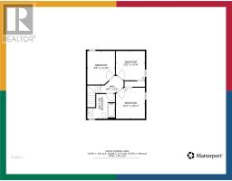 10a Orford Street, Copper Cliff, ON P0M1N0 Photo 33