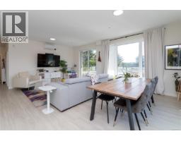 Ensuite - 401 842 Orono Ave, Langford, BC V9B2T8 Photo 10