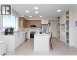 401 842 Orono Ave, Langford, BC V9B2T8 Photo 13