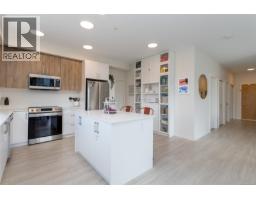 401 842 Orono Ave, Langford, BC V9B2T8 Photo 14