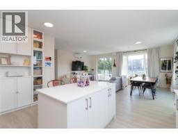 401 842 Orono Ave, Langford, BC V9B2T8 Photo 15