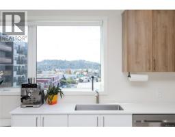 401 842 Orono Ave, Langford, BC V9B2T8 Photo 16