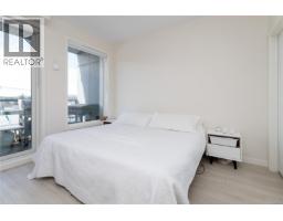 401 842 Orono Ave, Langford, BC V9B2T8 Photo 17