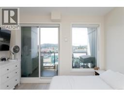 401 842 Orono Ave, Langford, BC V9B2T8 Photo 19