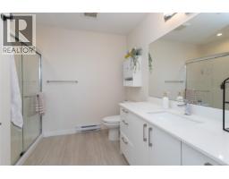 401 842 Orono Ave, Langford, BC V9B2T8 Photo 21