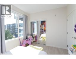 401 842 Orono Ave, Langford, BC V9B2T8 Photo 23