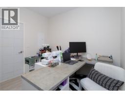 401 842 Orono Ave, Langford, BC V9B2T8 Photo 25