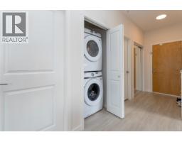 401 842 Orono Ave, Langford, BC V9B2T8 Photo 26