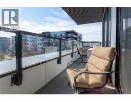 401 842 Orono Ave, Langford, BC V9B2T8 Photo 27