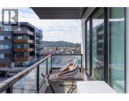401 842 Orono Ave, Langford, BC V9B2T8 Photo 28