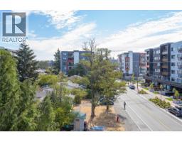 401 842 Orono Ave, Langford, BC V9B2T8 Photo 29