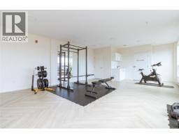 401 842 Orono Ave, Langford, BC V9B2T8 Photo 31