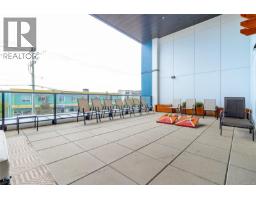 401 842 Orono Ave, Langford, BC V9B2T8 Photo 32