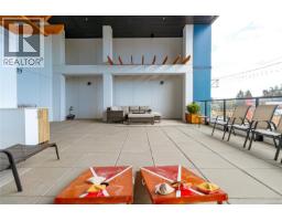 401 842 Orono Ave, Langford, BC V9B2T8 Photo 33