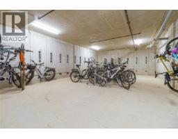 401 842 Orono Ave, Langford, BC V9B2T8 Photo 35
