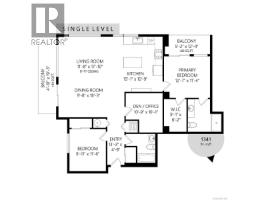 401 842 Orono Ave, Langford, BC V9B2T8 Photo 37