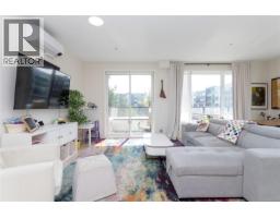 Den - 401 842 Orono Ave, Langford, BC V9B2T8 Photo 6