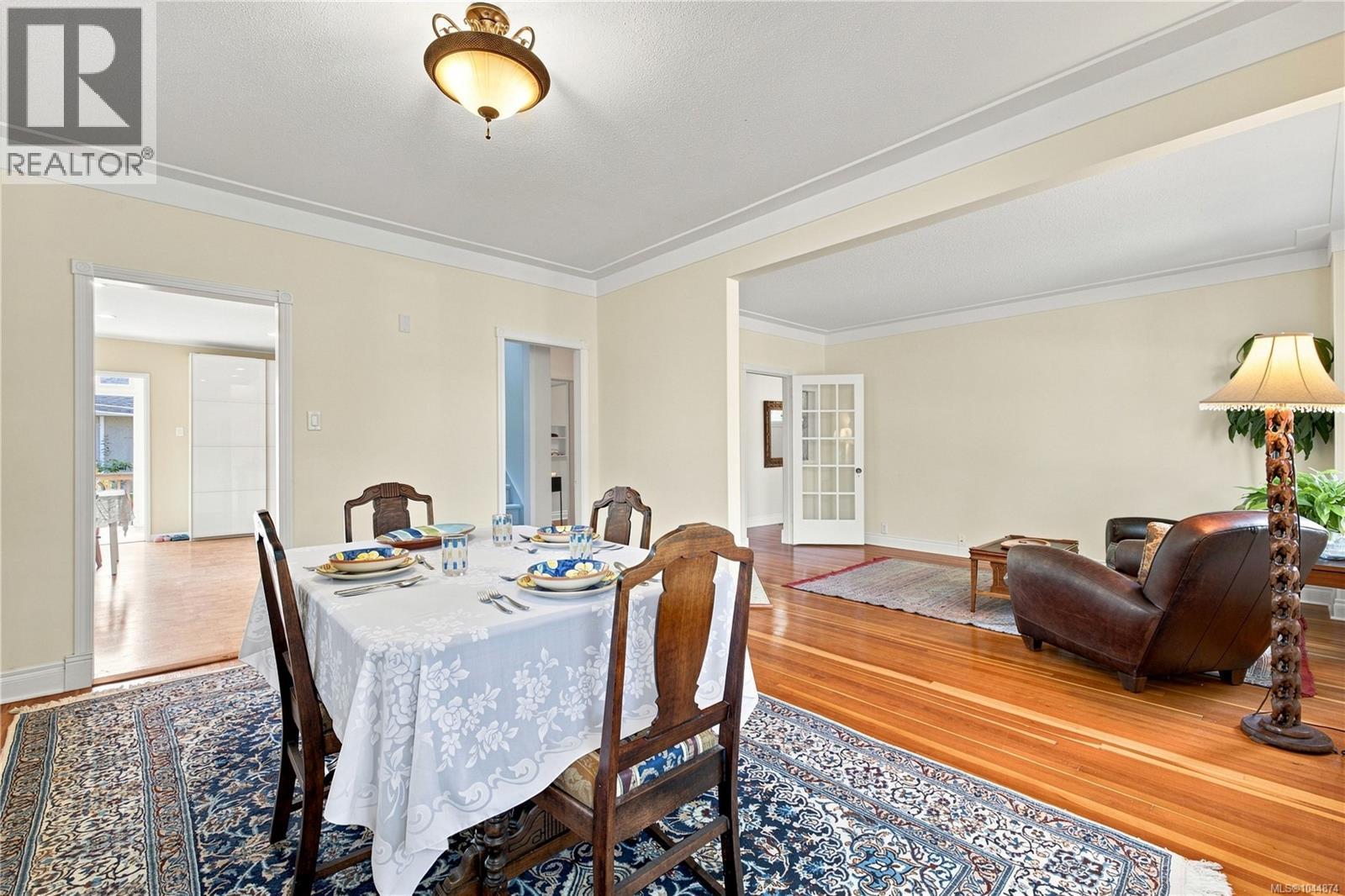 2449 Oregon Ave - 12