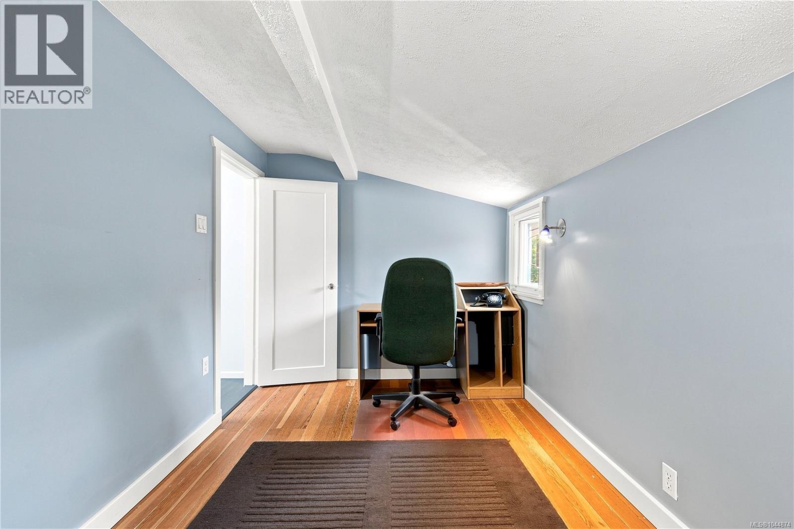 2449 Oregon Ave - 29