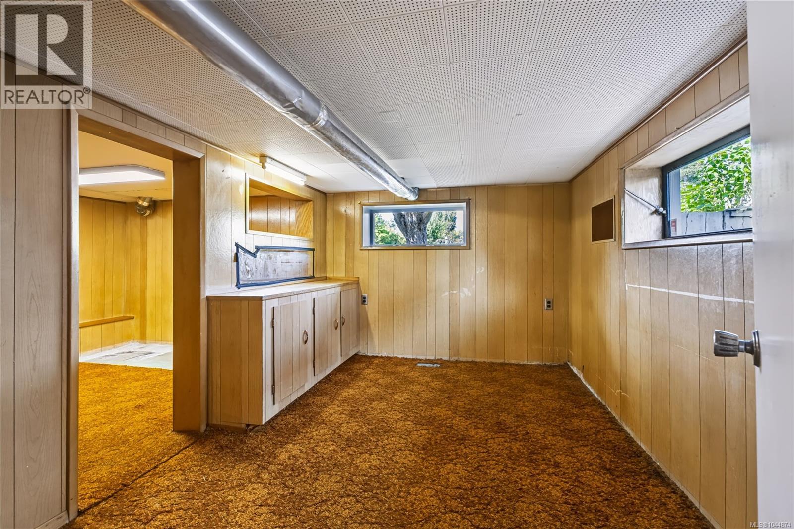 2449 Oregon Ave - Image 31