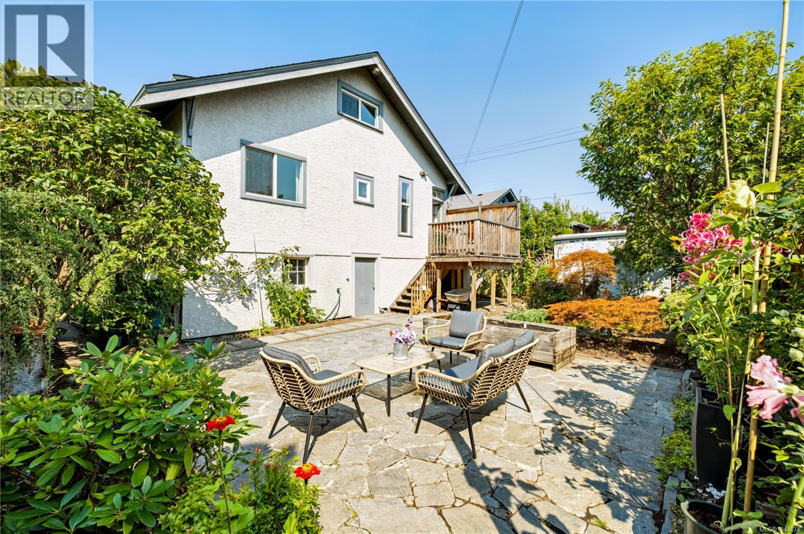 2449 Oregon Ave - Image 36