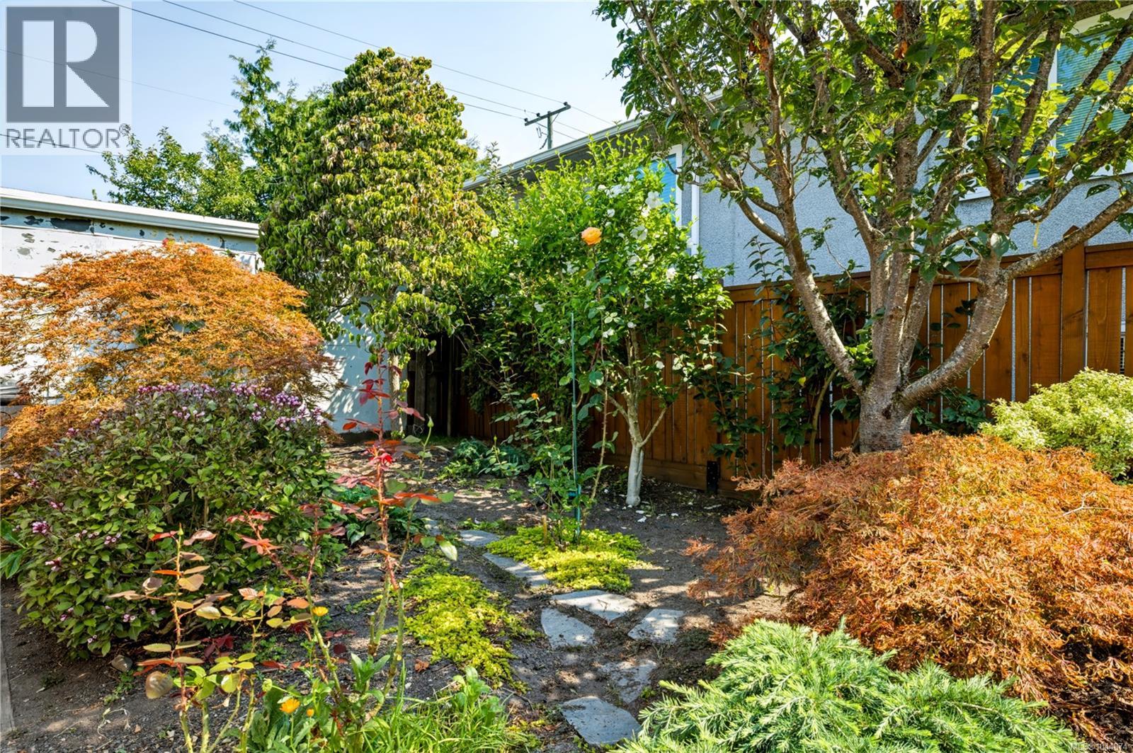 2449 Oregon Ave - Image 39