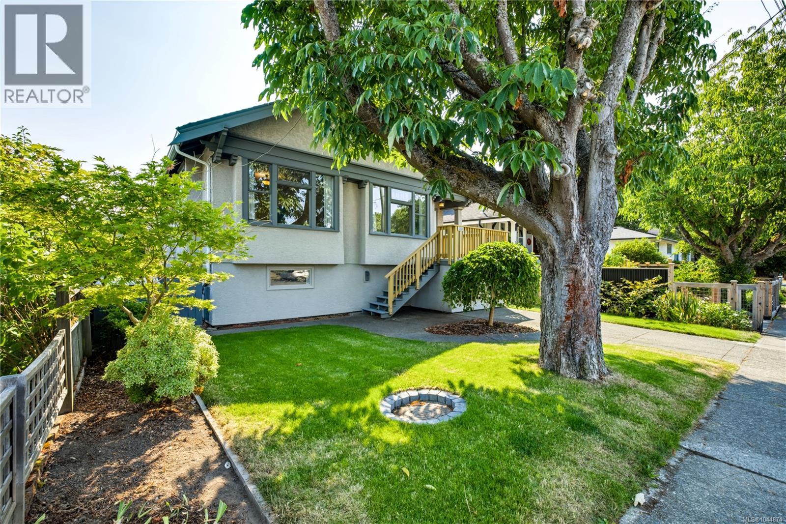 2449 Oregon Ave - 5