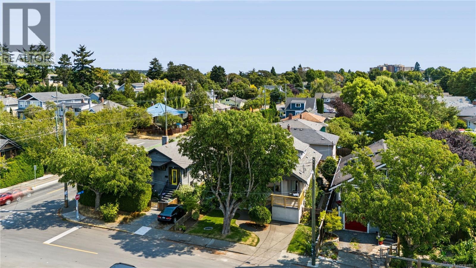 2449 Oregon Ave - 50