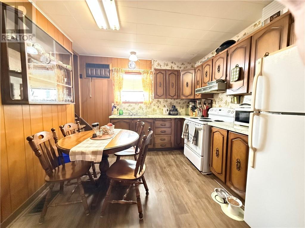 328 Donovan Street - Image 3