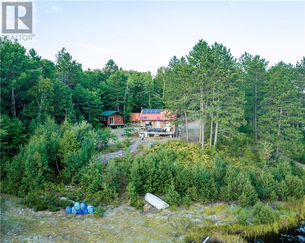 0 Jones Lake - Image 33