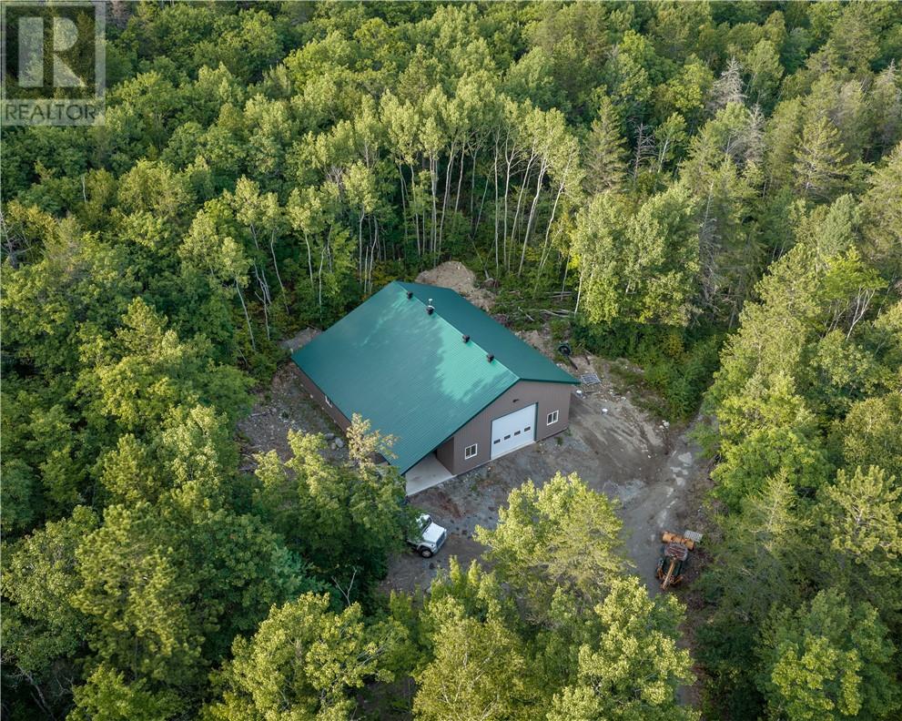 0 Jones Lake - Image 34