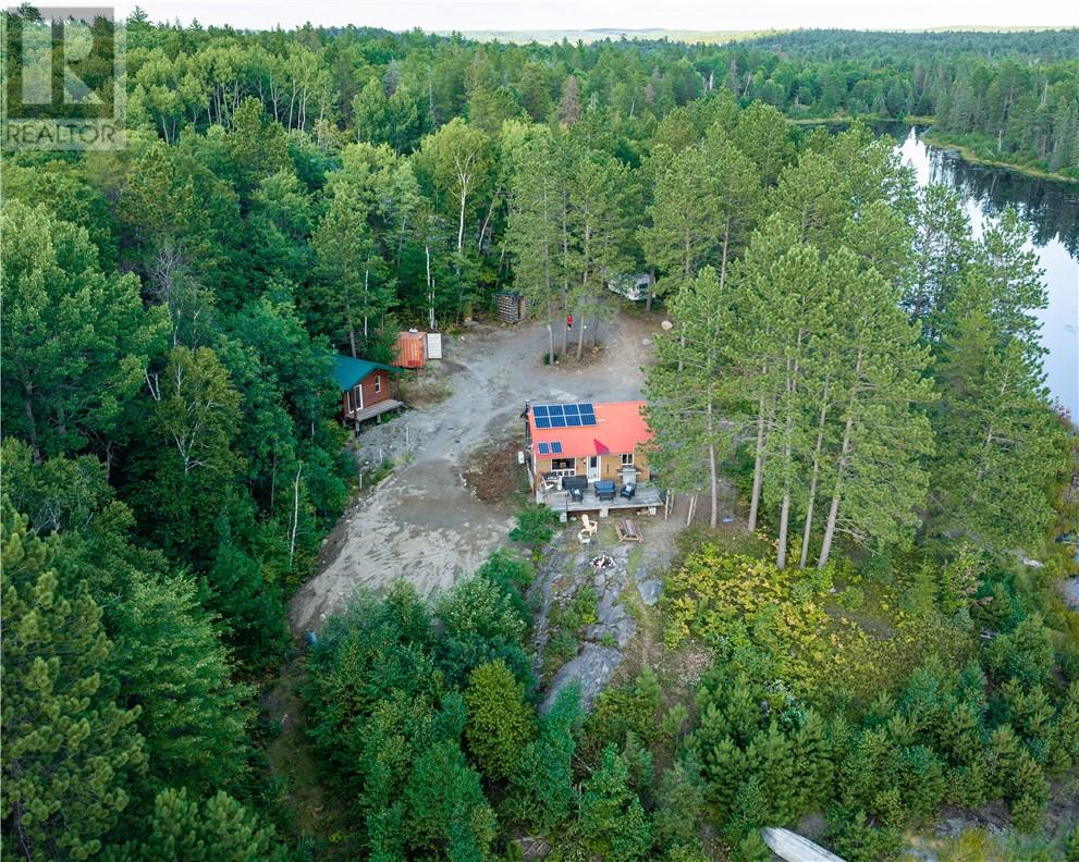 0 Jones Lake - Image 35