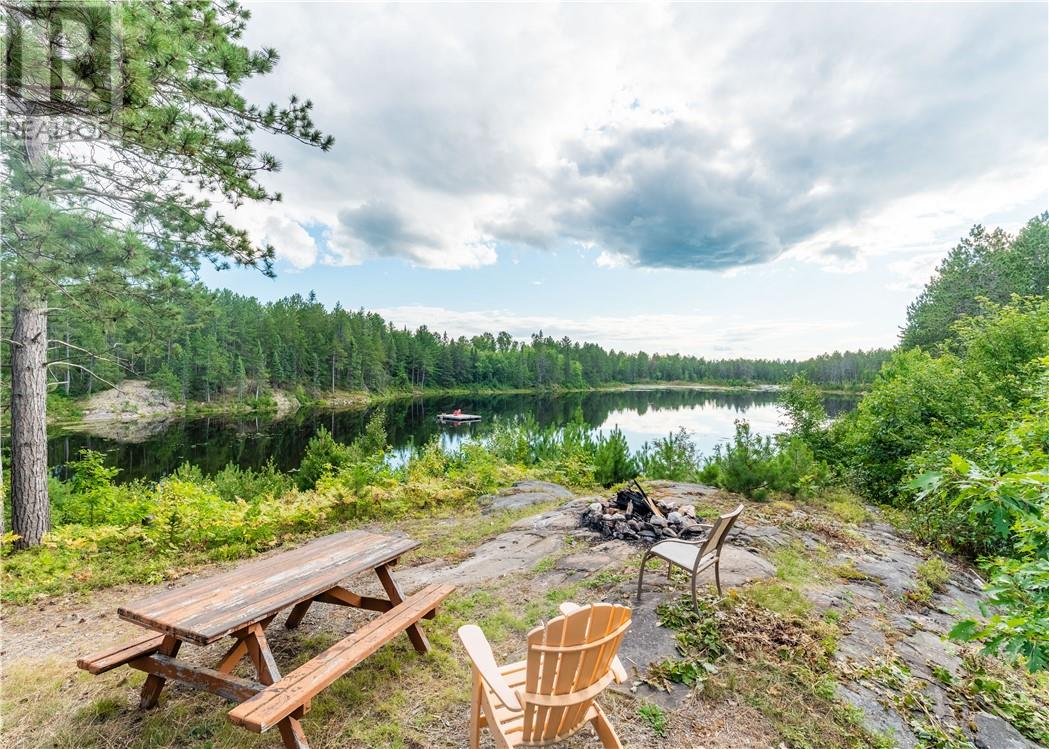 0 Jones Lake - Image 6