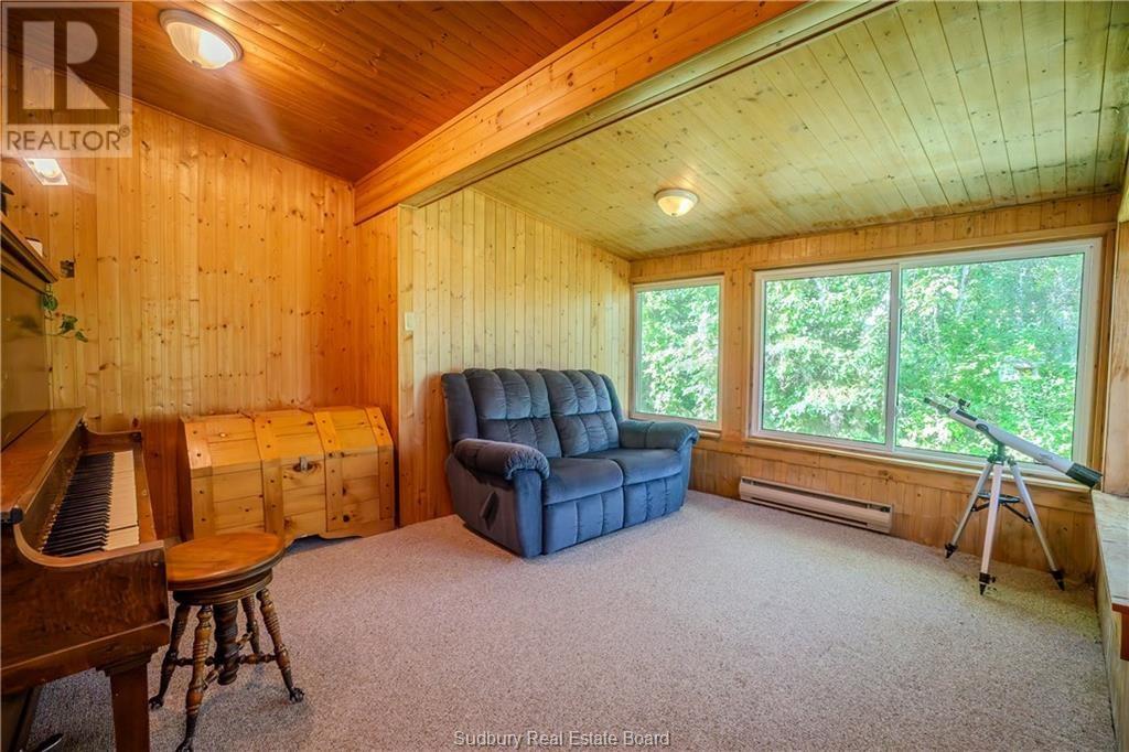 4853 Regional Road 55 - Image 15