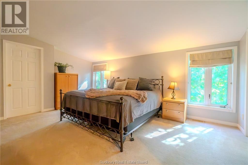 4853 Regional Road 55 - Image 19