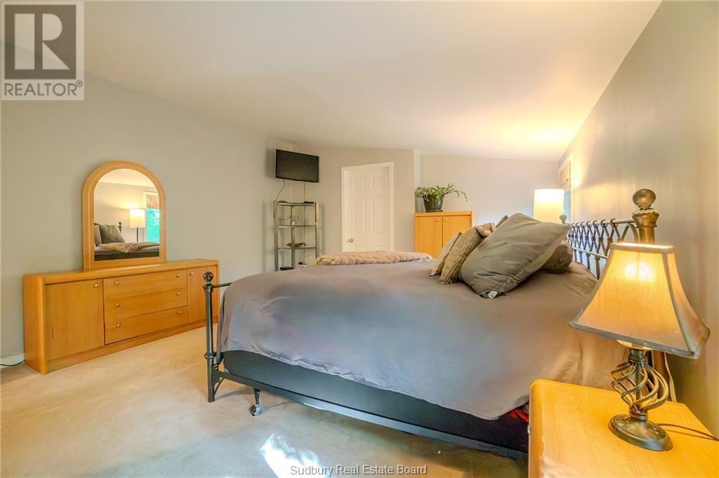 4853 Regional Road 55 - Image 20