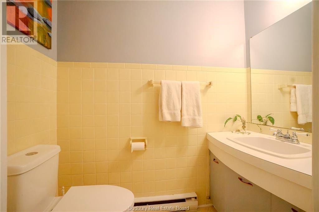 4853 Regional Road 55 - Image 27