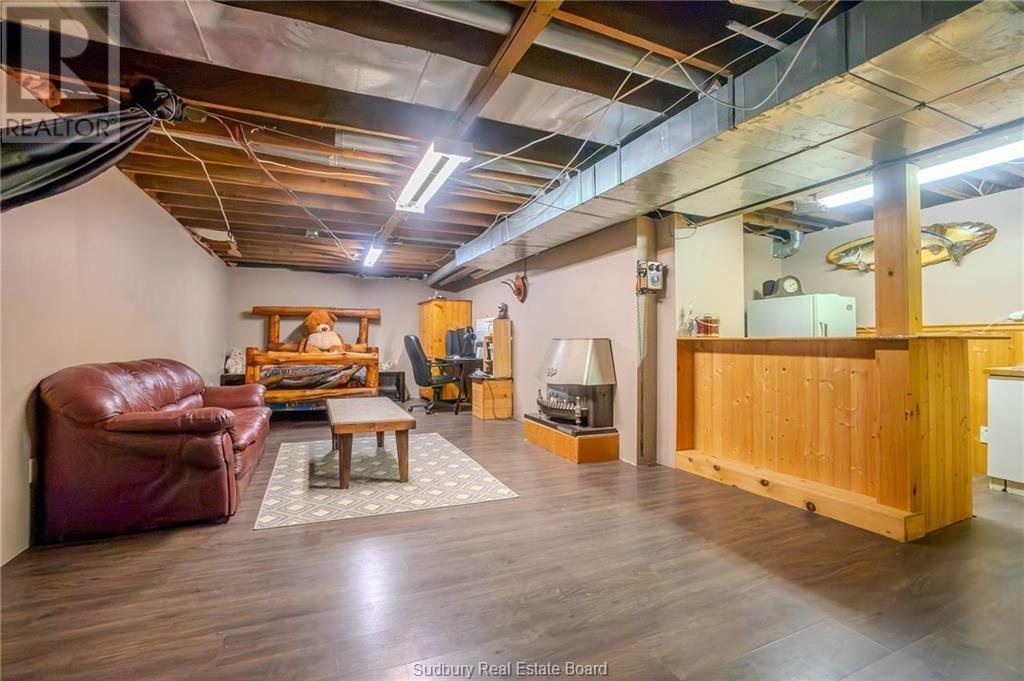 4853 Regional Road 55 - Image 30