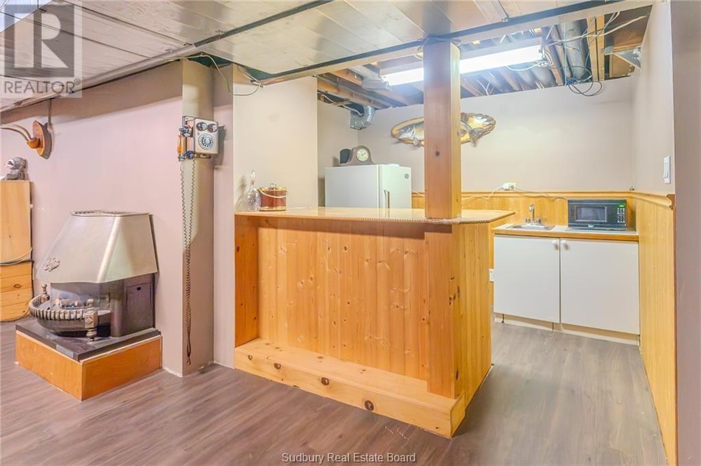 4853 Regional Road 55 - Image 31