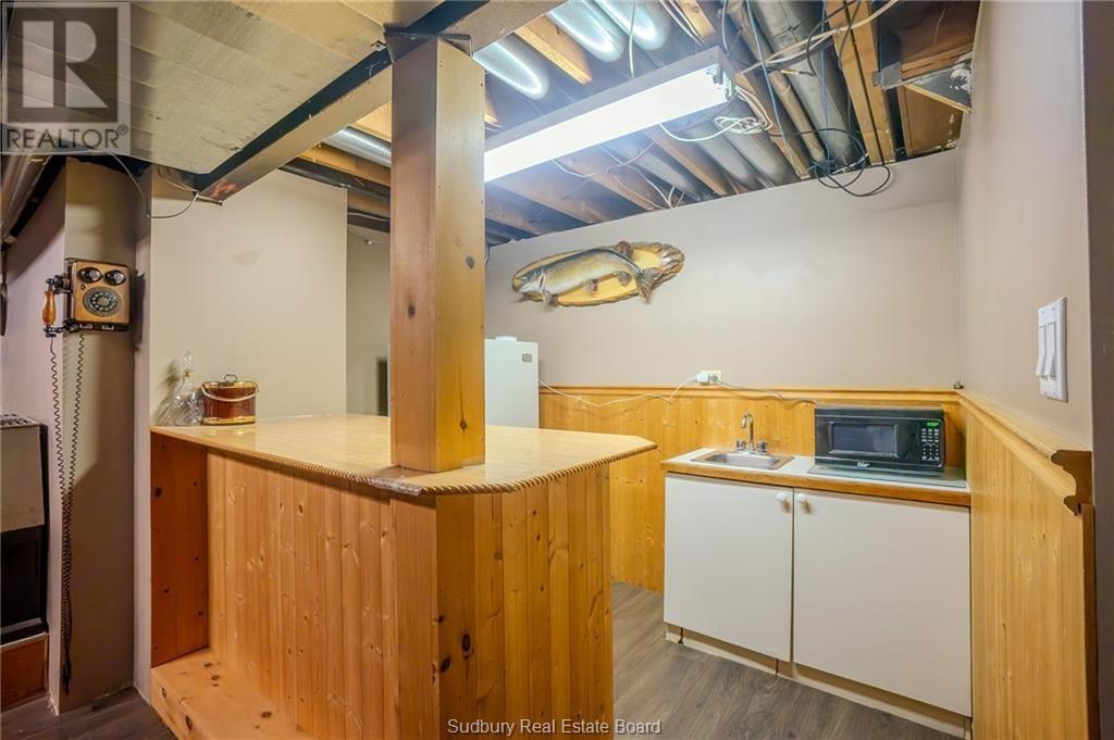 4853 Regional Road 55 - Image 32